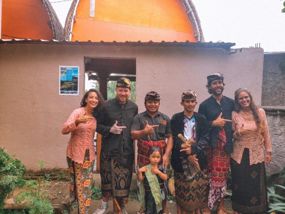 Roby Kuta (Lombok)